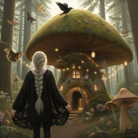 Meet your Posher, Angela - Picture 7 of 10